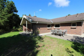 Holiday home Kollemarken D- 2400